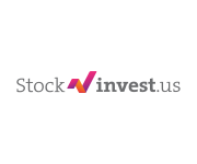 StockInvest.us Coupons