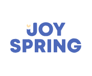 Joyspring Vitamins Coupons
