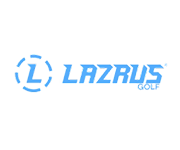 LAZRUS Golf Coupons