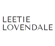Leetie Lovendale Coupons