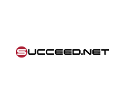 Succeed.Net Coupons