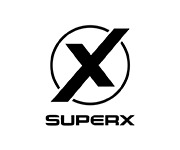 SUPERX Apparel Coupons
