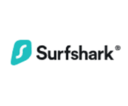 Surf Shark Coupons
