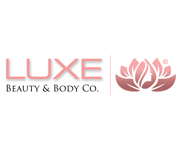 Luxe Beauty And Body Coupons