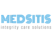 Medsitis Medical Supplies Coupons