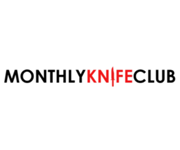 MonthlyKnifeClub Coupons