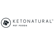 KetoNatural Pet Foods Coupons