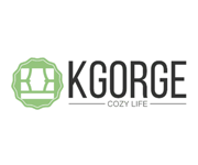 KGORGE Coupons