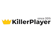 KillerPlayer Coupons