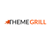 ThemeGrill Themes Coupons