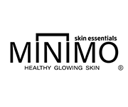 Miimo Skin Essentials Coupons