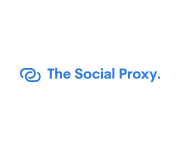 thesocialproxy Coupons