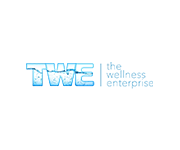The Wellness Enterprise Coupons