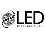 LED Technologies Coupons