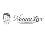 NonnaLive Coupons