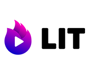 LIT Videobooks Coupons