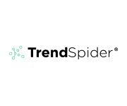 Trend Spider Coupons