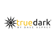 True Dark Coupons