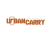 urbancarryholsters Coupons