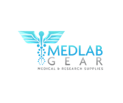 MedLab International Coupons