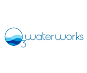 O3 Waterworks Coupons