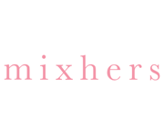 Mixhers Coupons