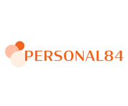PERSONAL84 Coupons