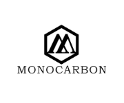 MONOCARBON Coupons