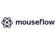 Mouseflow Coupons