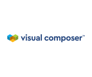 visual composer Coupons