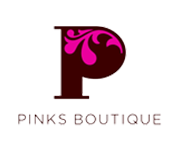 Pinks Boutique Coupons