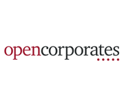 OpenCorporates Coupons