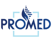 ProMED CBD Coupons