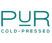 PUR Cold Pressed Juice Coupons