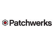 Patchwerks Coupons