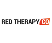 Red Therapy Company Coupons