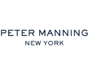 Peter Manning NYC Coupons