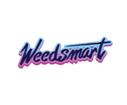WeedSmart Coupons