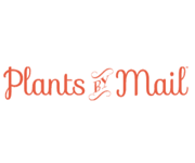 Plants by Mail Coupons