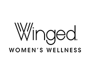 Winged Wellness Coupons