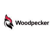 Woodpecker Coupons