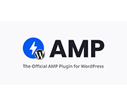 AMP for WordPress Coupons