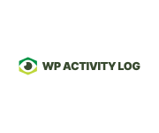 WP Activity Log Coupons
