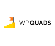 wp quads Coupons