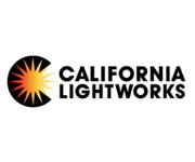 California LightWorks Coupons