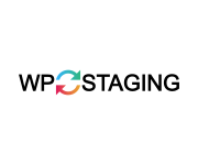 WP Staging Coupons