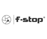 f-stop Gear Coupons