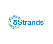 5Strands Affordable Testing Coupons