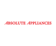 Absolute Appliances Coupons