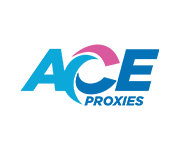 aceproxies Coupons